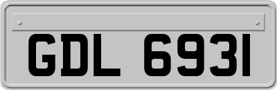 GDL6931