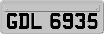 GDL6935