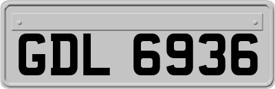 GDL6936