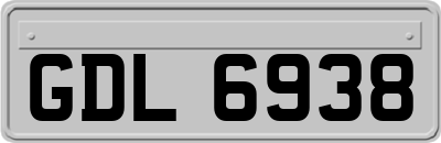 GDL6938