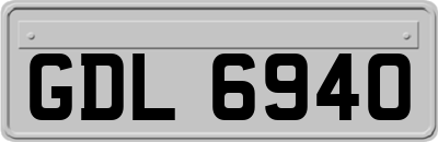 GDL6940