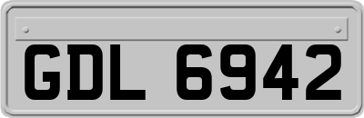 GDL6942