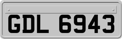 GDL6943