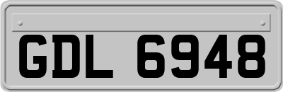 GDL6948