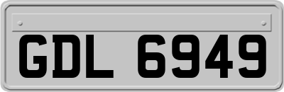 GDL6949