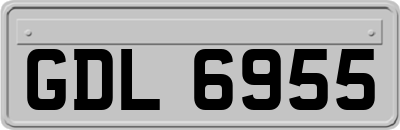 GDL6955