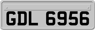 GDL6956