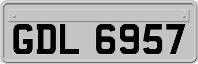 GDL6957