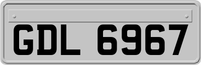GDL6967