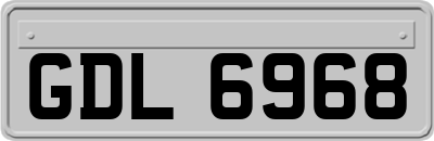 GDL6968