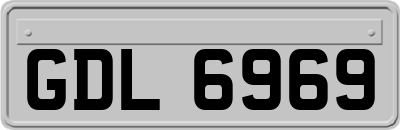 GDL6969