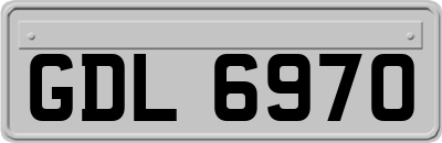 GDL6970