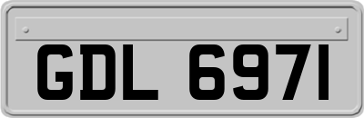 GDL6971