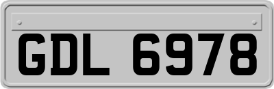GDL6978