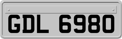 GDL6980