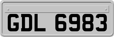 GDL6983
