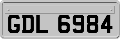 GDL6984