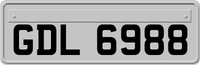GDL6988
