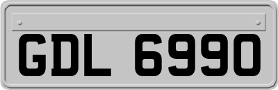 GDL6990