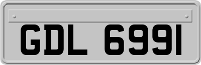GDL6991