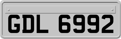 GDL6992