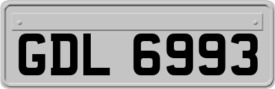 GDL6993