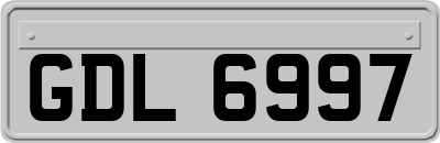 GDL6997