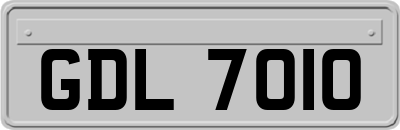 GDL7010