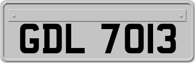 GDL7013
