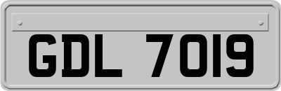 GDL7019