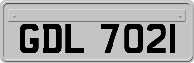 GDL7021