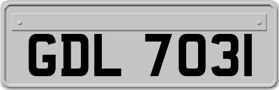 GDL7031