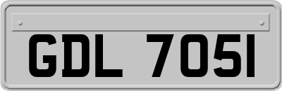 GDL7051