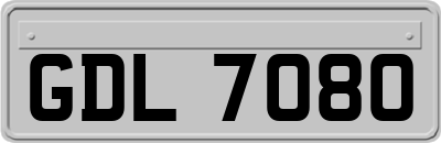 GDL7080