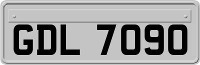 GDL7090