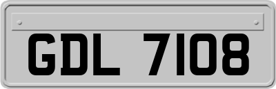 GDL7108