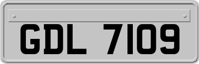 GDL7109