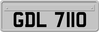 GDL7110