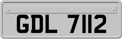 GDL7112