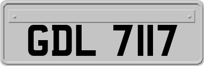 GDL7117