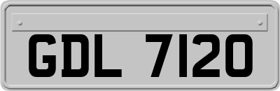 GDL7120