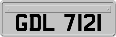 GDL7121