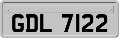 GDL7122