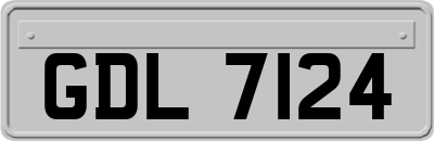 GDL7124