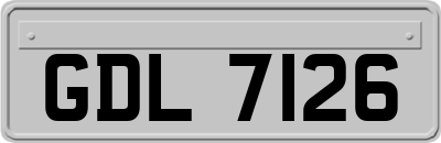 GDL7126