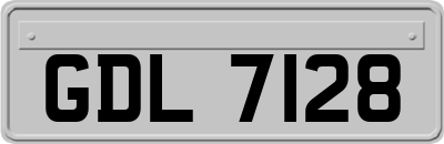 GDL7128