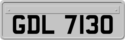 GDL7130