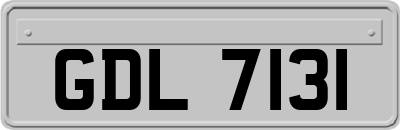 GDL7131