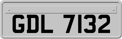 GDL7132