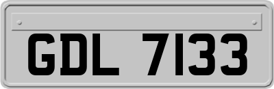 GDL7133